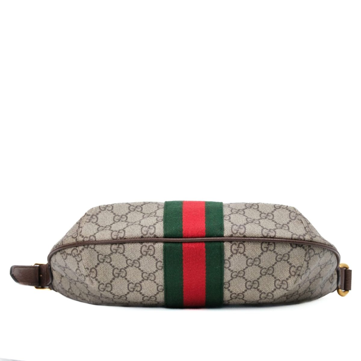 Gucci Ophidia Small Crossbody Bag