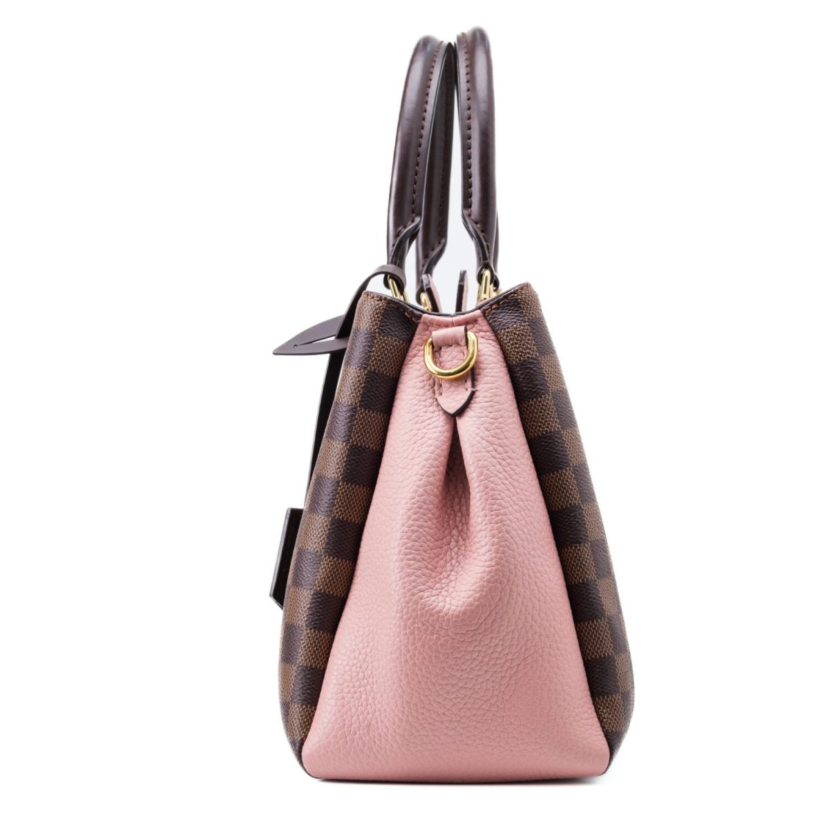 Louis Vuitton Brittany Handbag