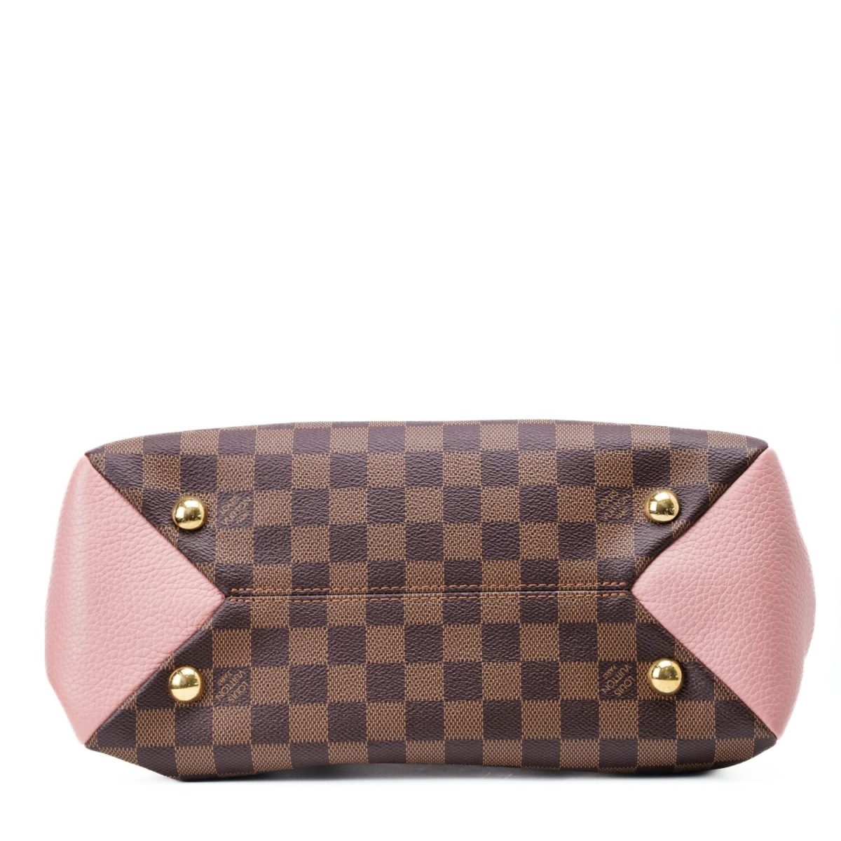 Louis Vuitton Brittany Handbag