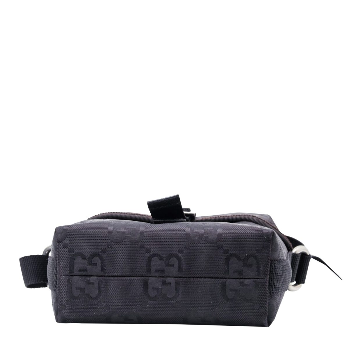 Gucci Off The Grid Messenger Bag