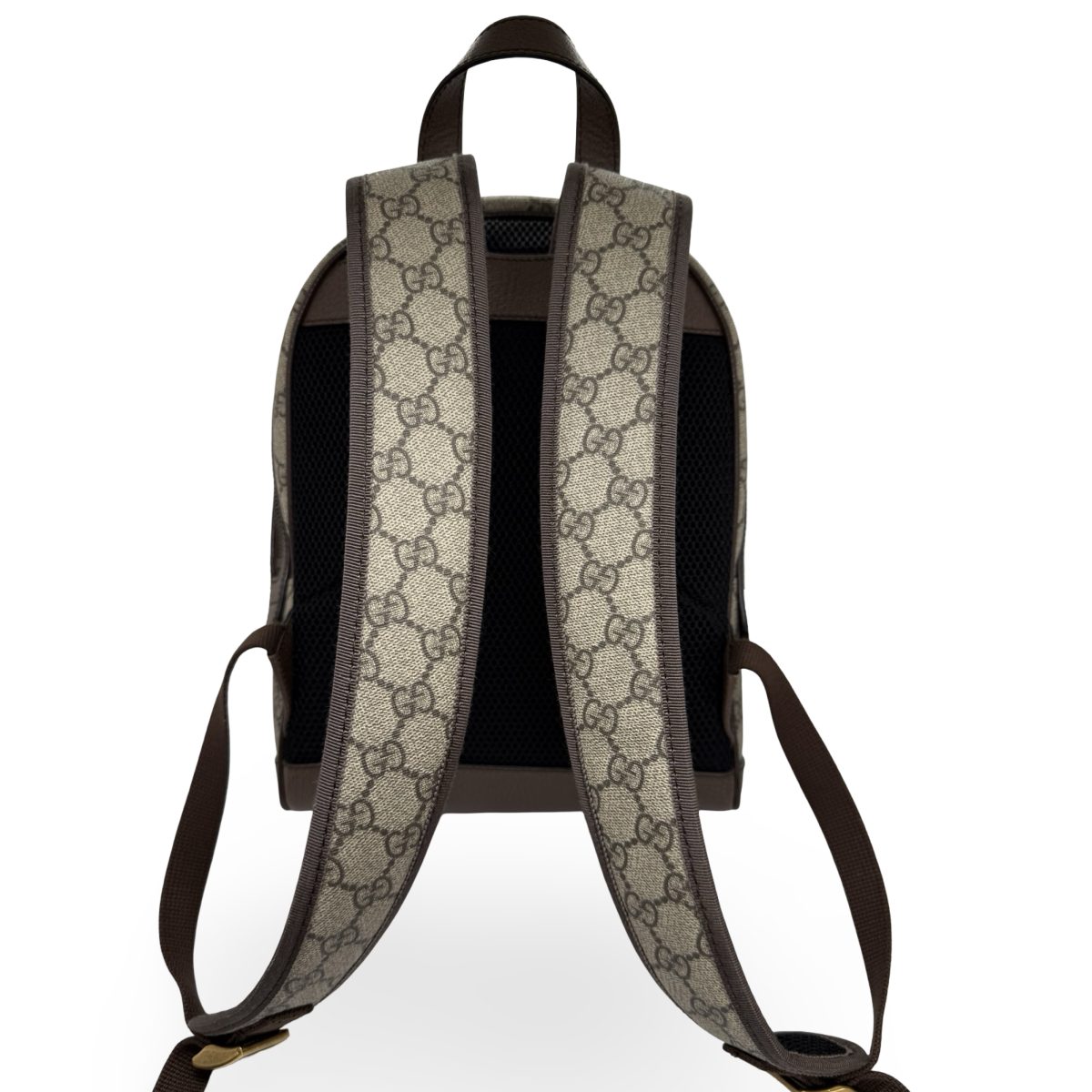 Gucci Ophidia Small Backpack