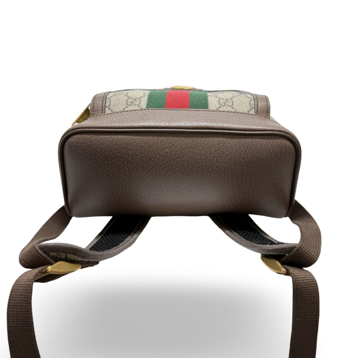 Gucci Ophidia Small Backpack