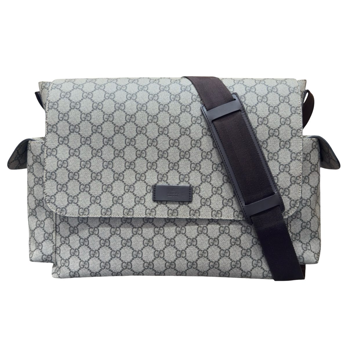 Gucci Large Changing Bag