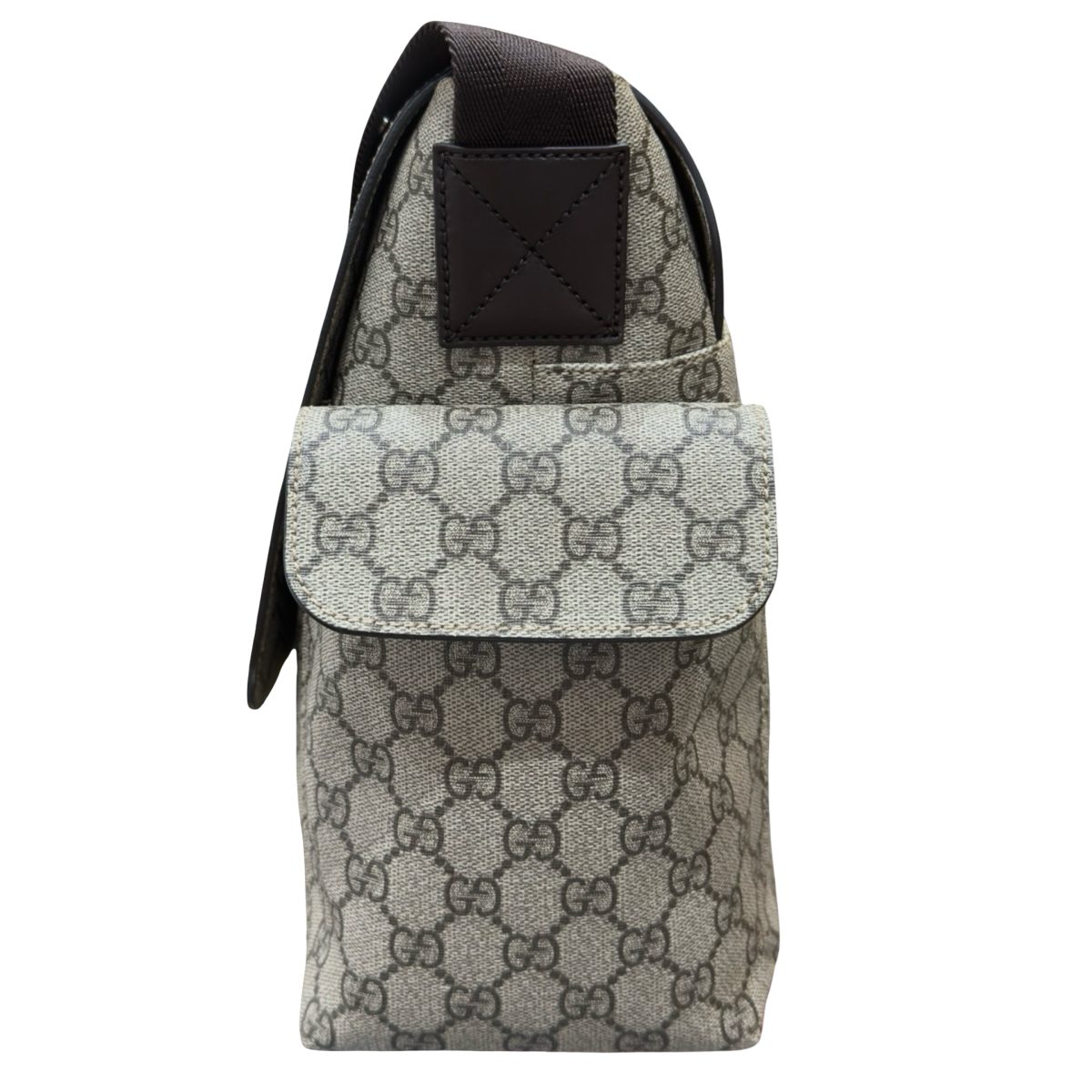 Gucci Large Changing Bag