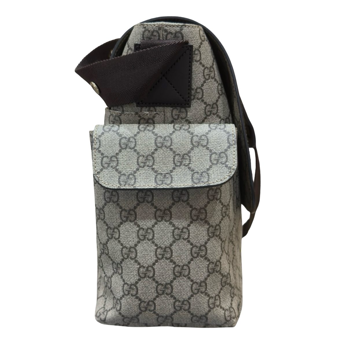 Gucci Large Changing Bag