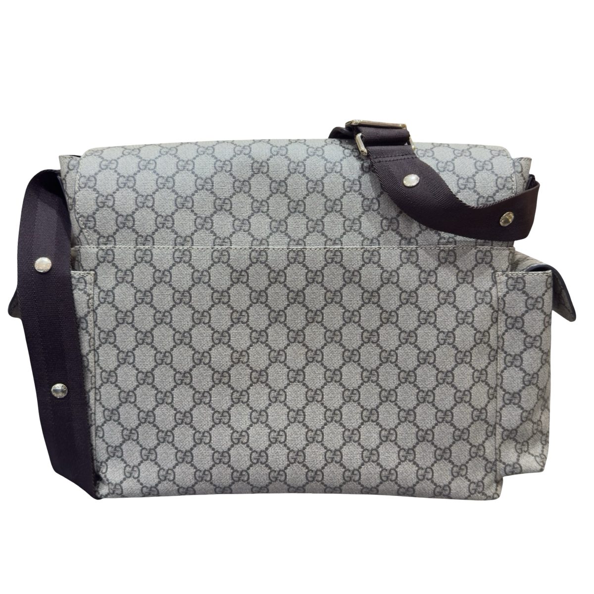 Gucci Large Changing Bag