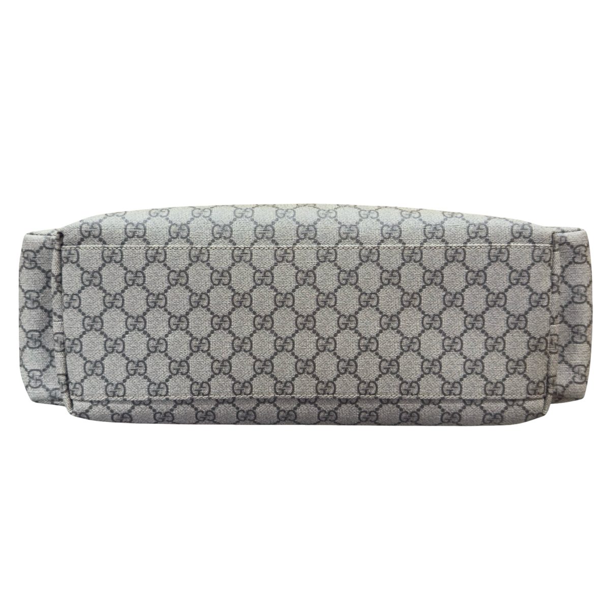 Gucci Large Changing Bag