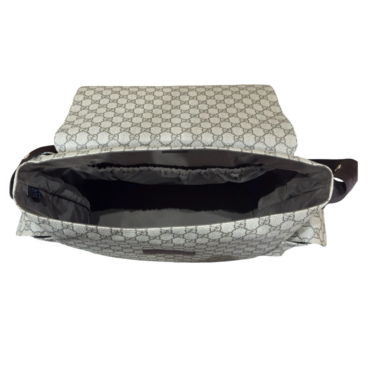 Gucci Large Changing Bag