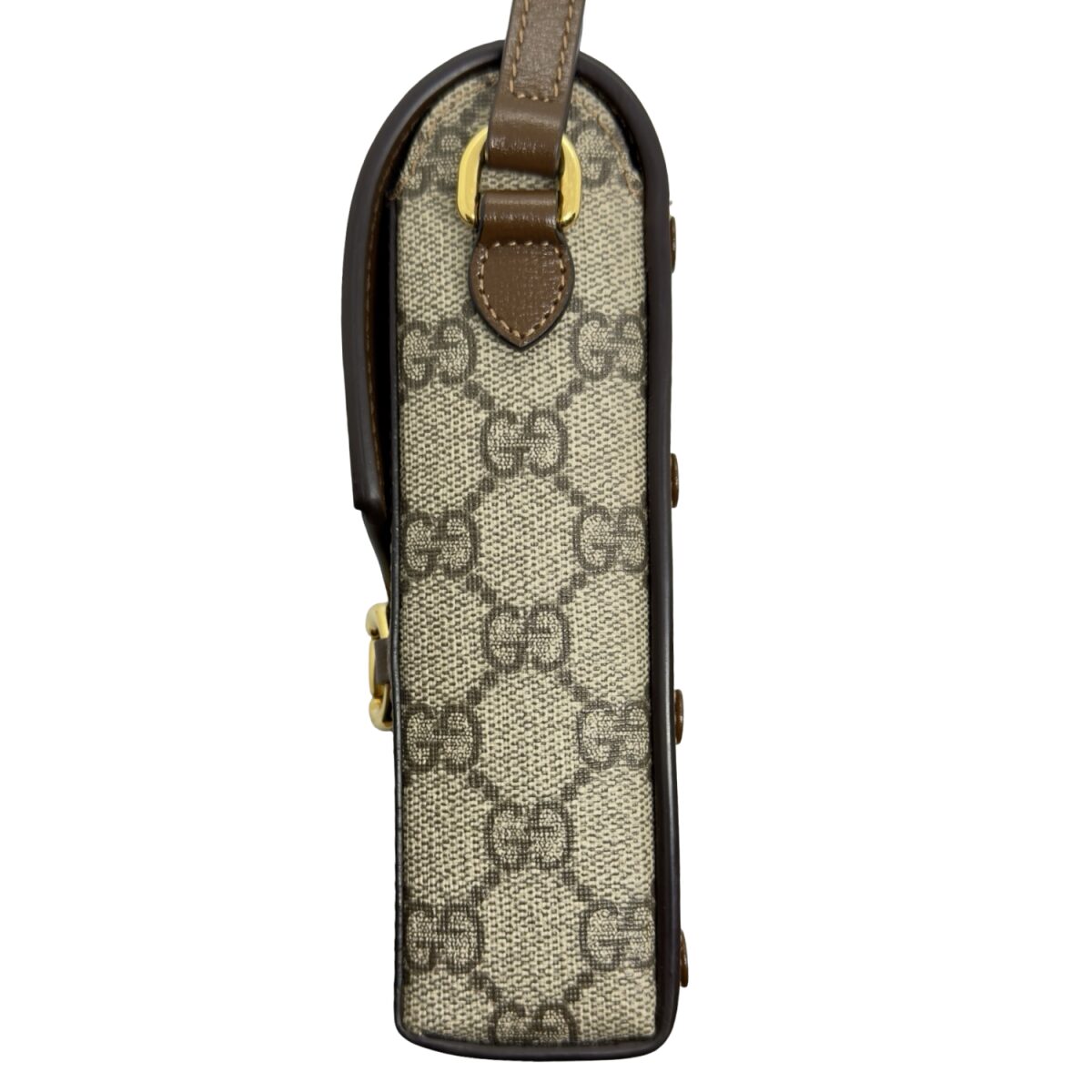Gucci Horsebit 1955 Mini Bag
