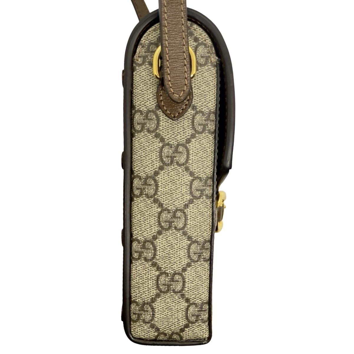 Gucci Horsebit 1955 Mini Bag