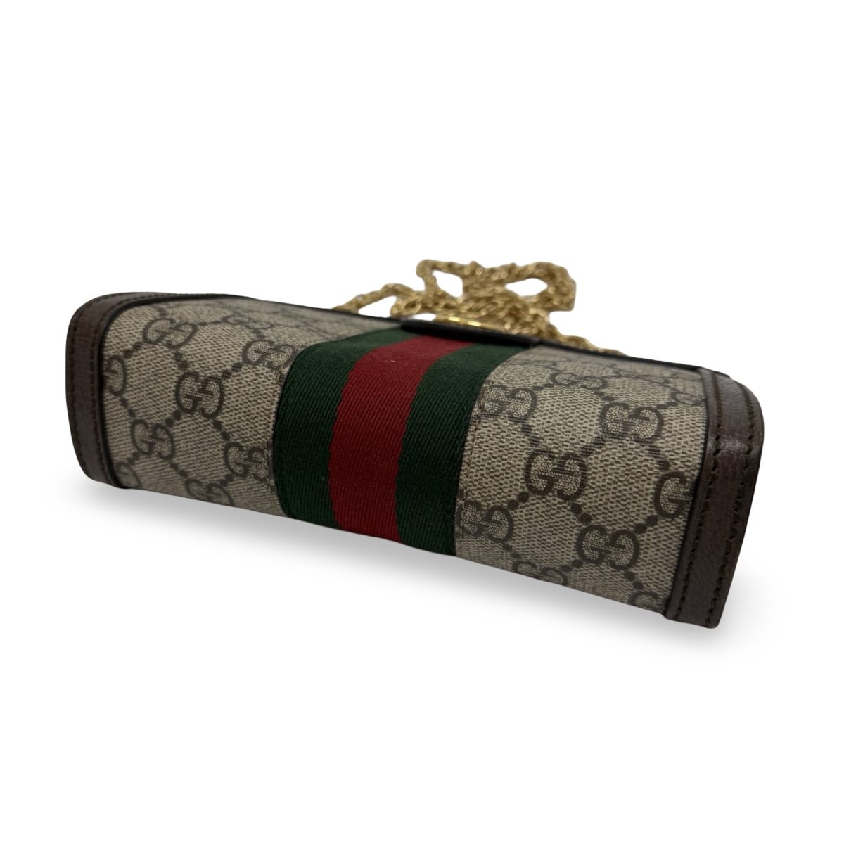 Gucci Ophidia GG Mini Crossbody Bag
