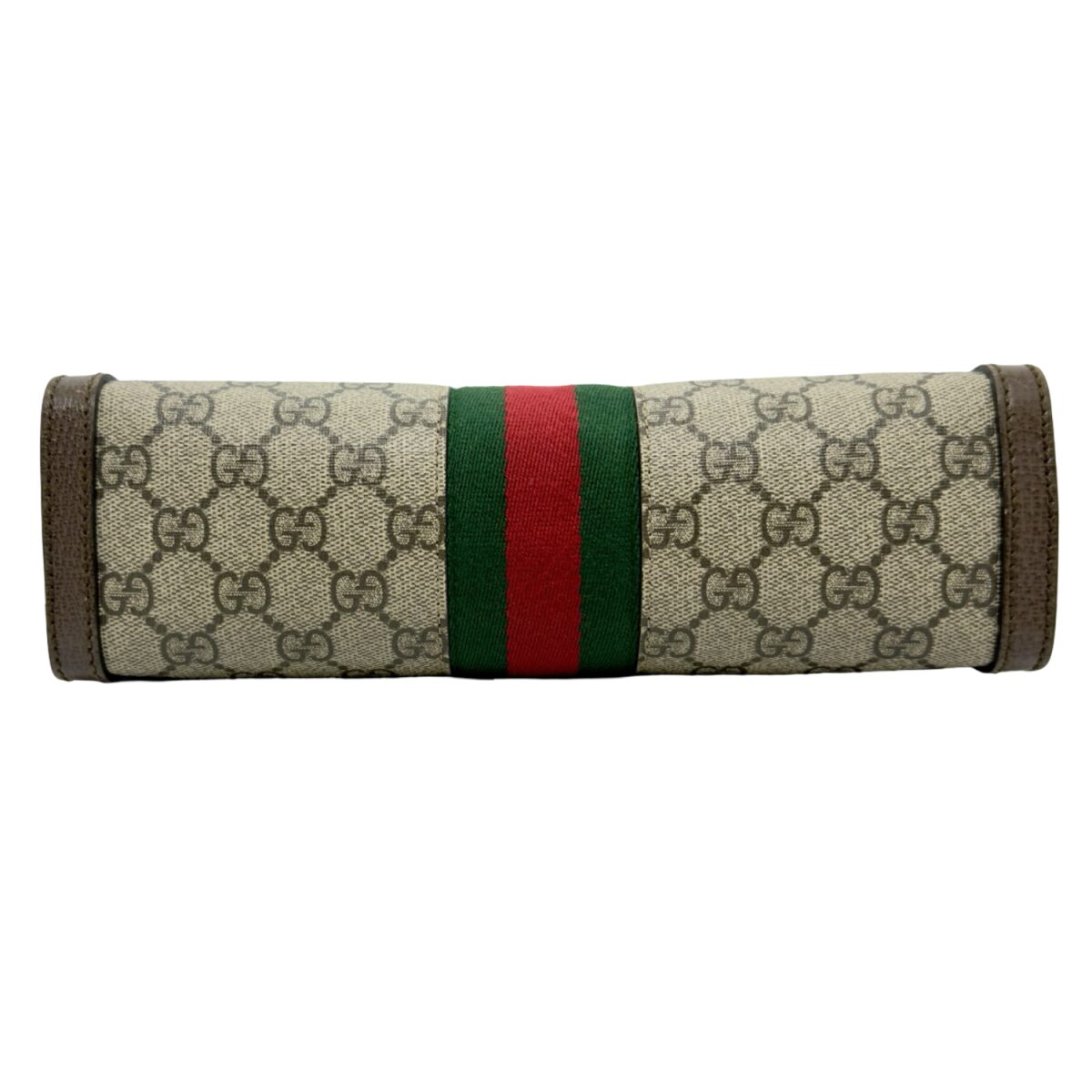 Gucci Ophidia Medium Shoulder Bag