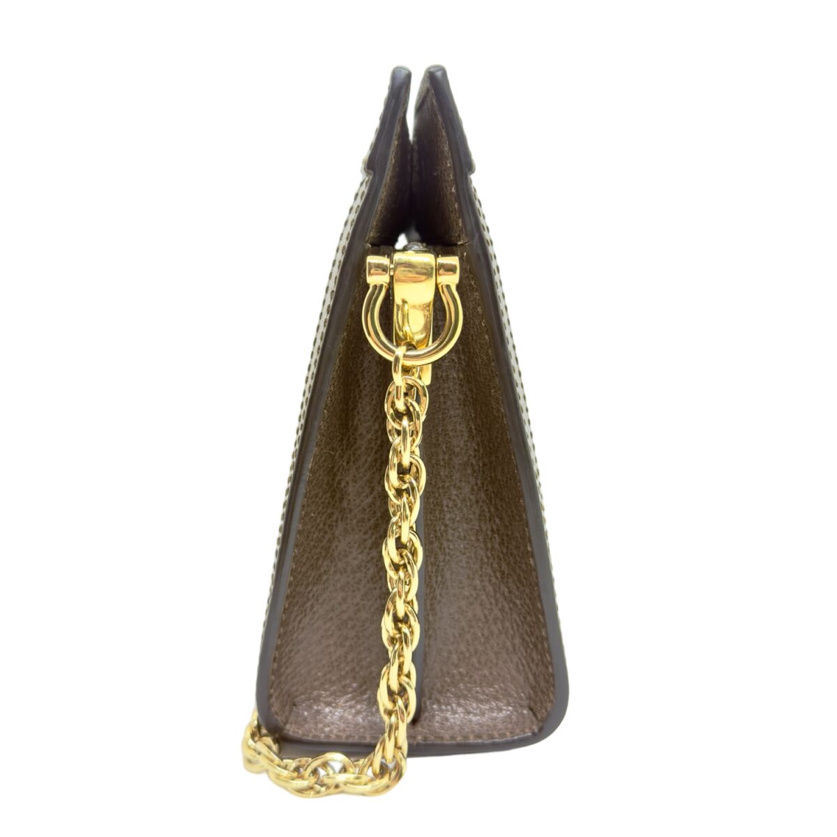 Gucci Ophidia Medium Shoulder Bag