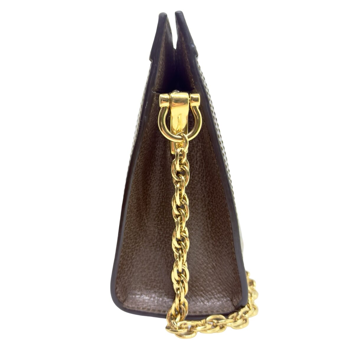 Gucci Ophidia Medium Shoulder Bag
