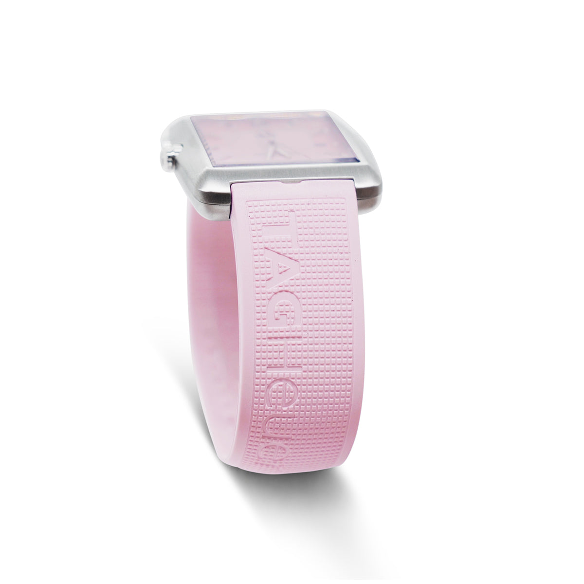 Tag Heuer Professional Golf Womens Watch Ref: WAE1114.FT6011