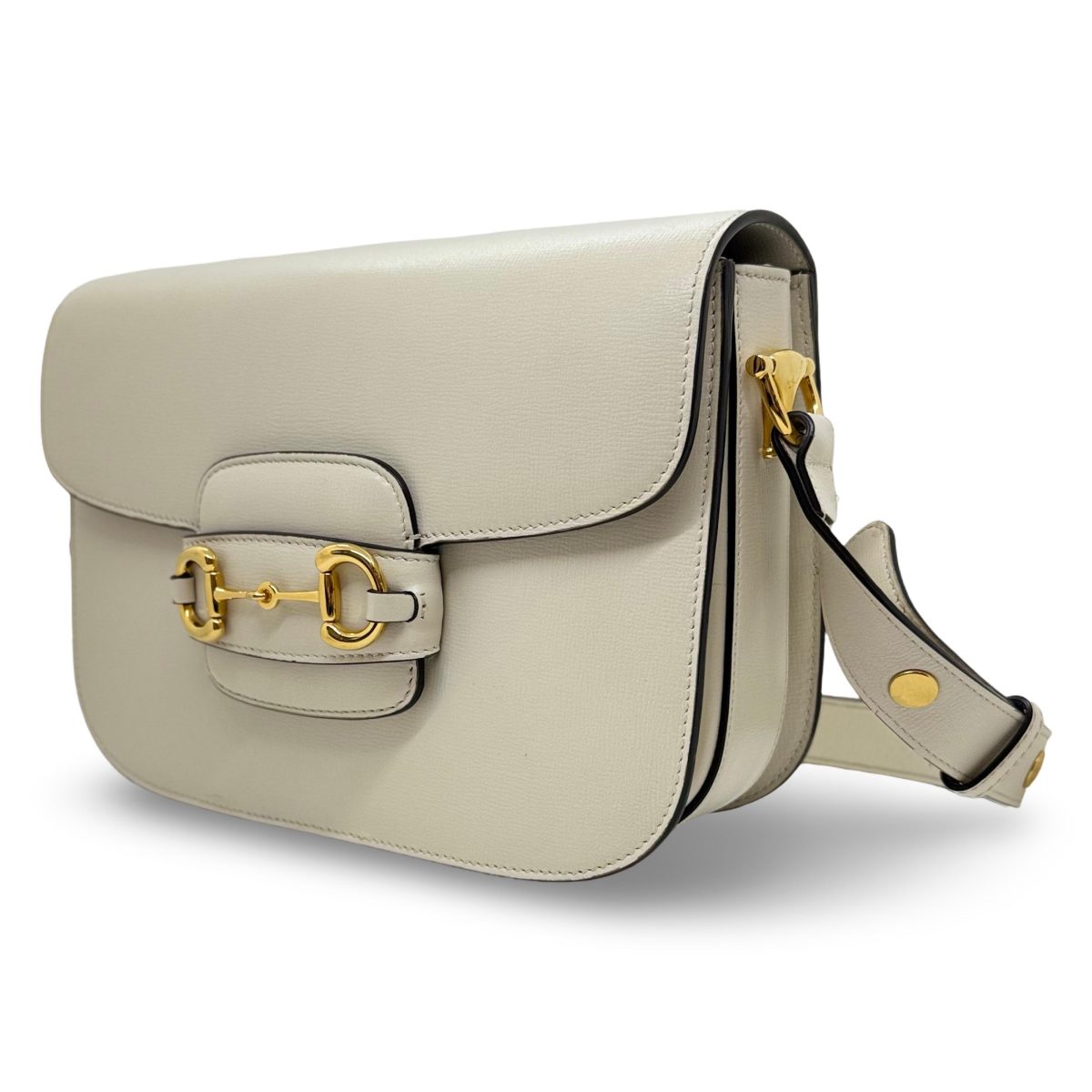 Gucci Horsebit 1955 medium shoulder bag