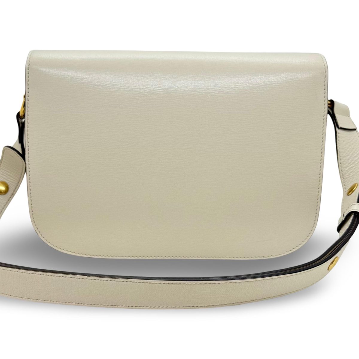 Gucci Horsebit 1955 medium shoulder bag