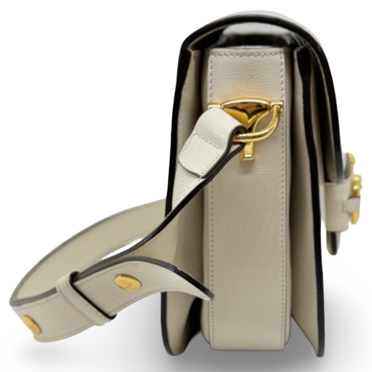 Gucci Horsebit 1955 medium shoulder bag