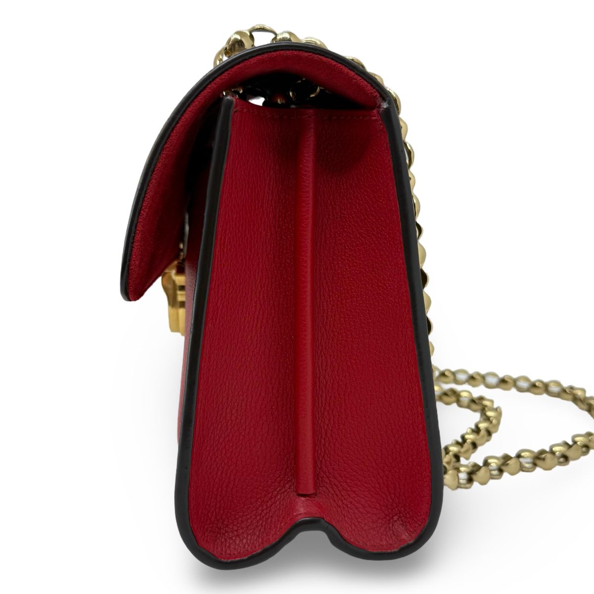 Louis Vuitton Victoire Monogram