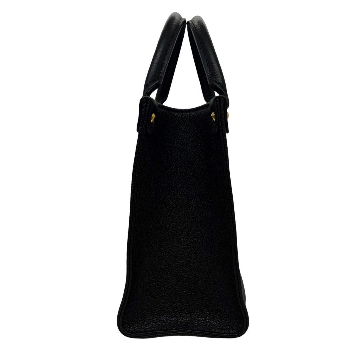 Louis Vuitton OnTheGo PM Tote Bag