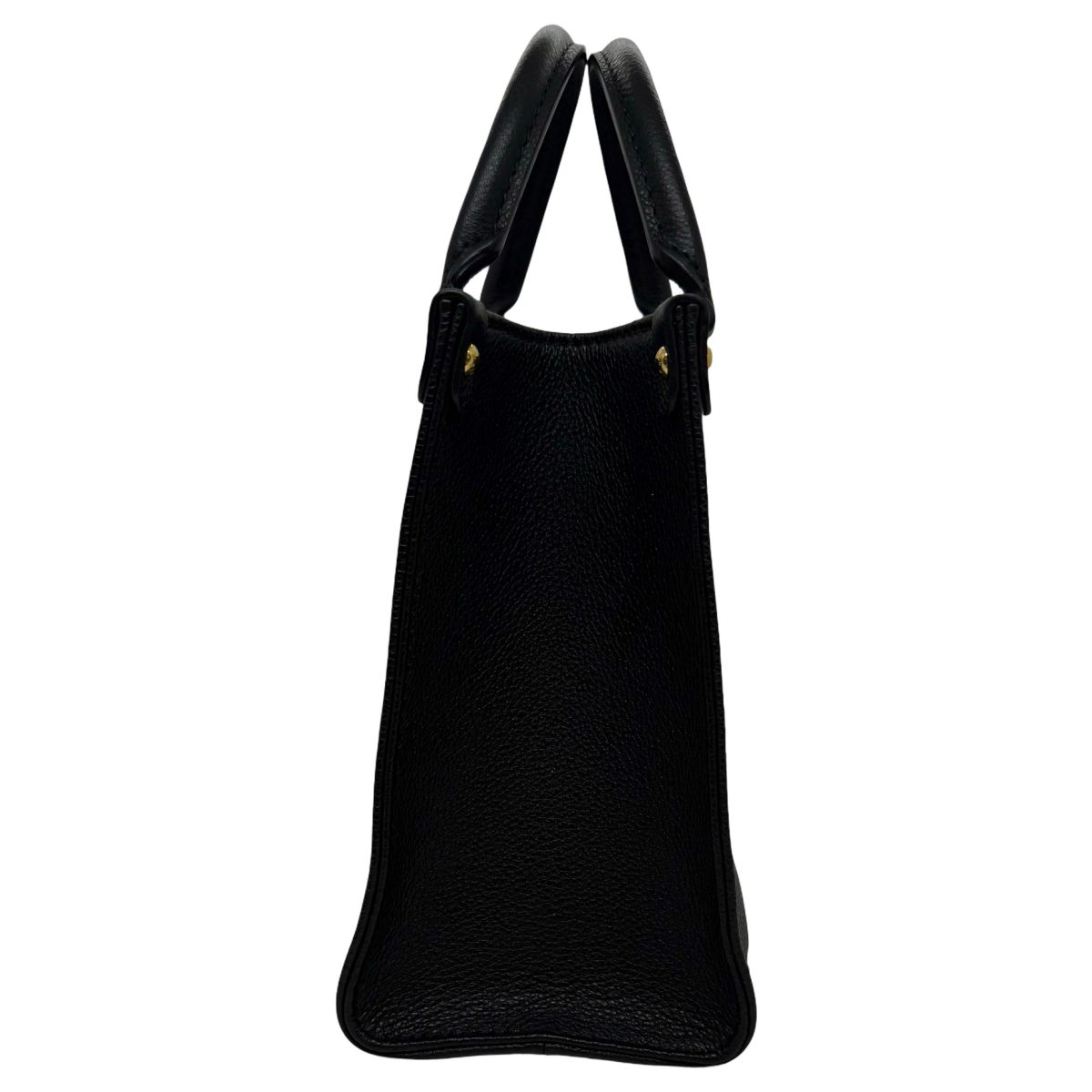 Louis Vuitton OnTheGo PM Tote Bag