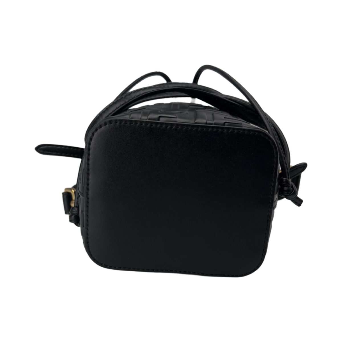 Fendi Mon Tresor Mini