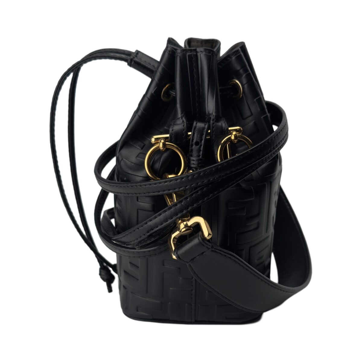 Fendi Mon Tresor Mini