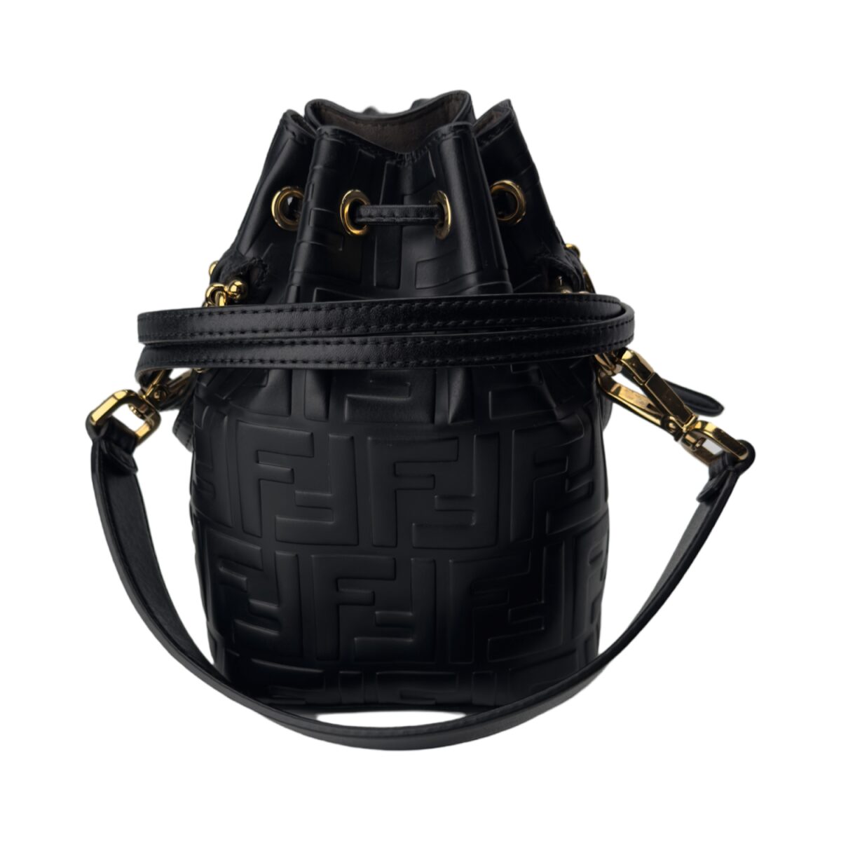 Fendi Mon Tresor Mini
