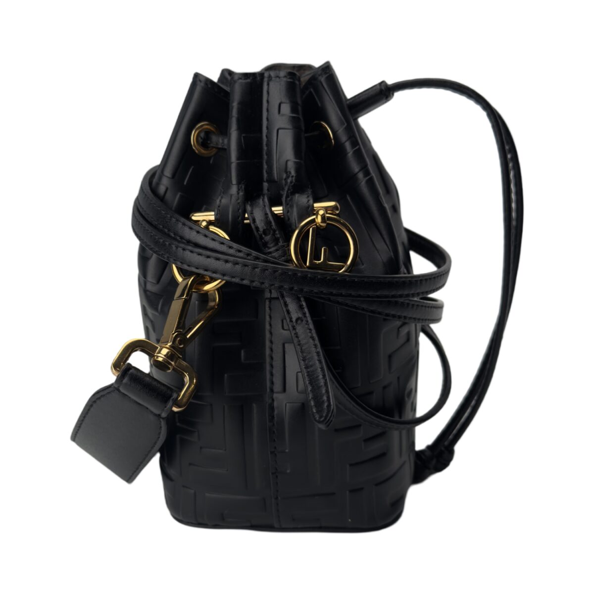 Fendi Mon Tresor Mini