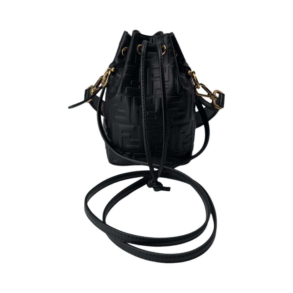 Fendi Mon Tresor Mini