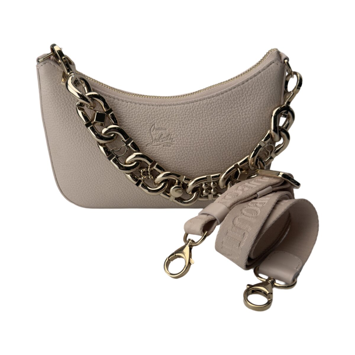 Christian Louboutin Mini Bag