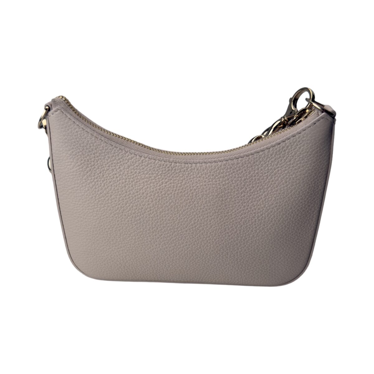 Christian Louboutin Mini Bag