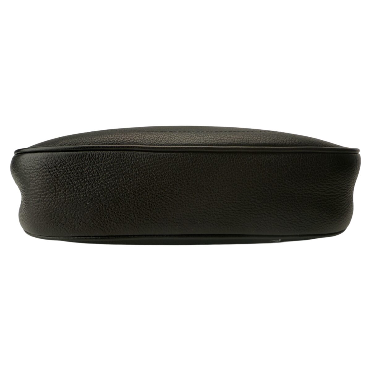 Gucci Aphrodite Small Leather Shoulder Bag