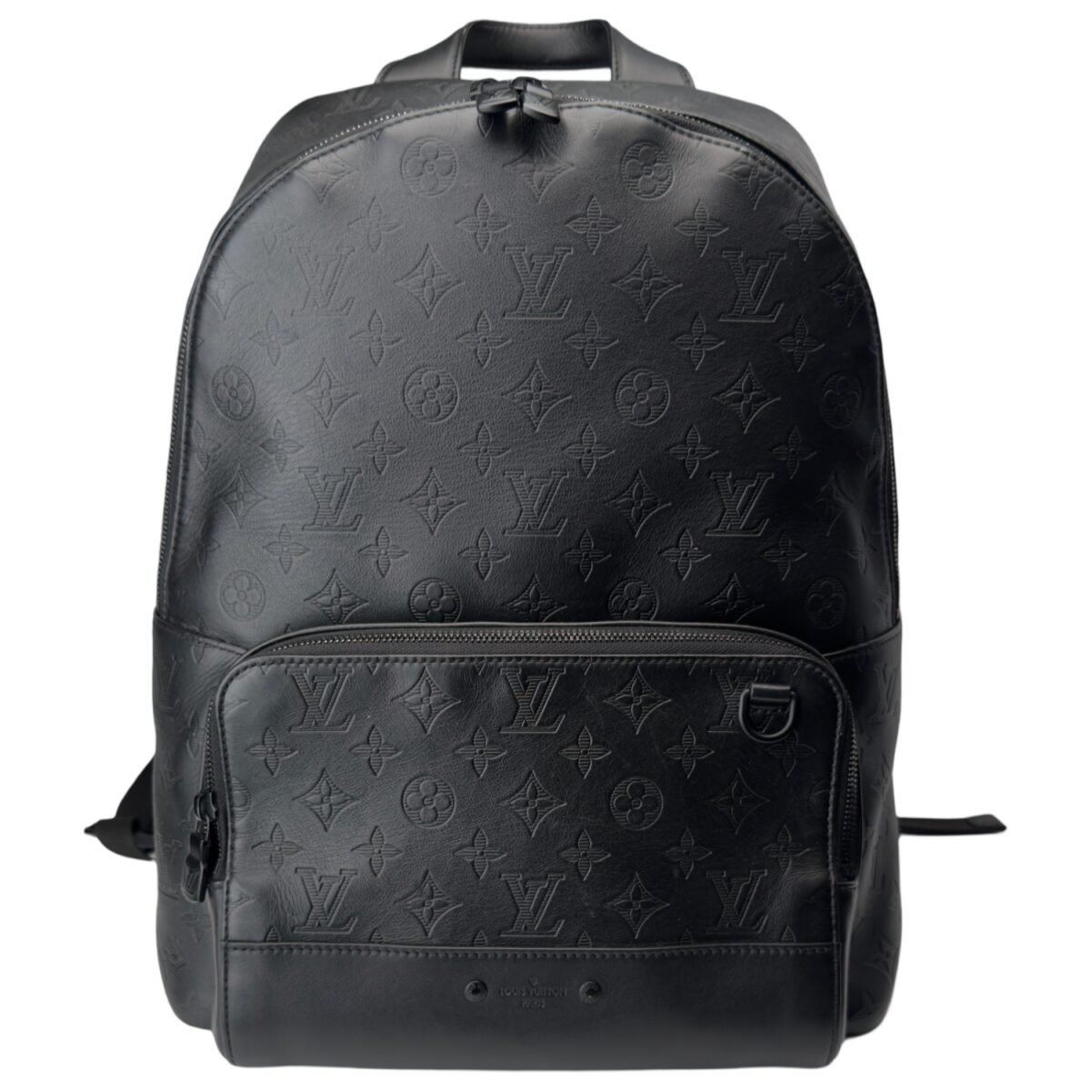 Louis Vuitton Monogram Shadow Racers Backpack