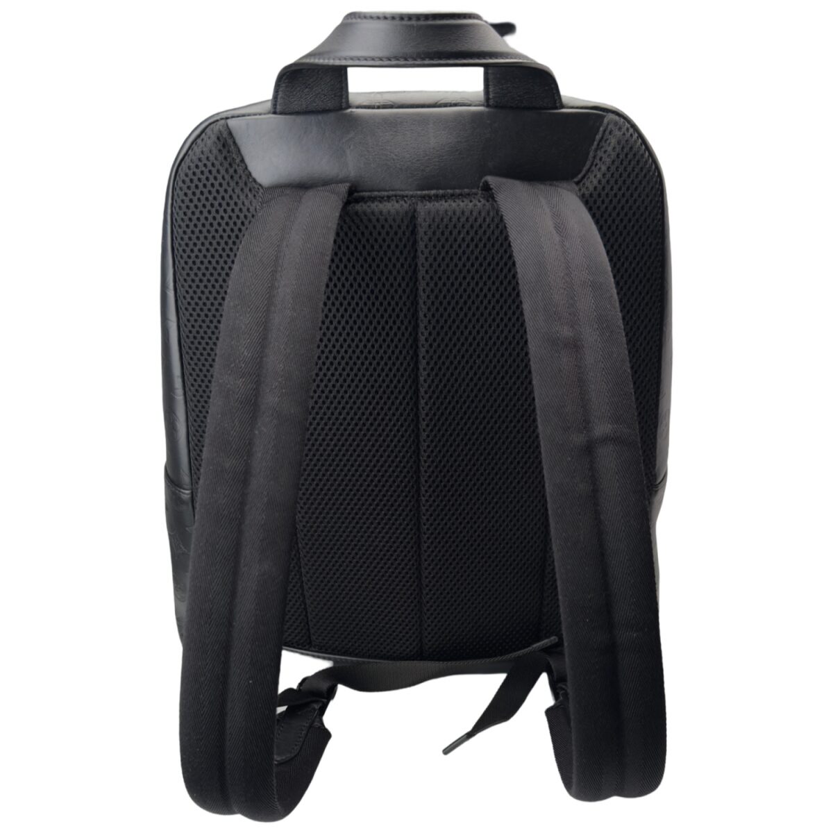 Louis Vuitton Monogram Shadow Racers Backpack
