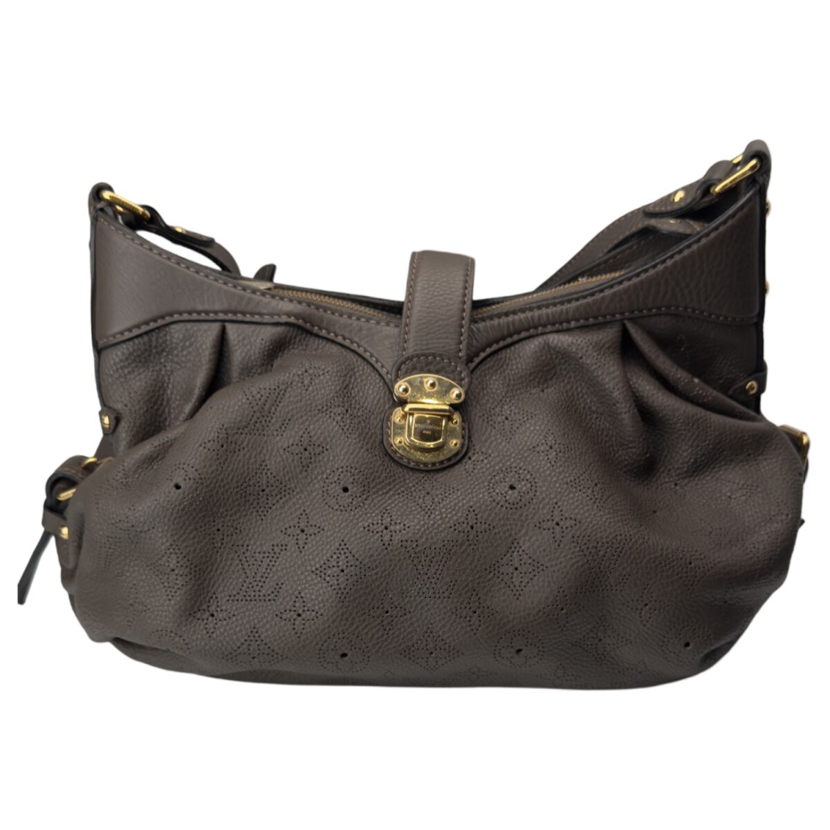 Louis Vuitton XS Crossbody Bag Mahina