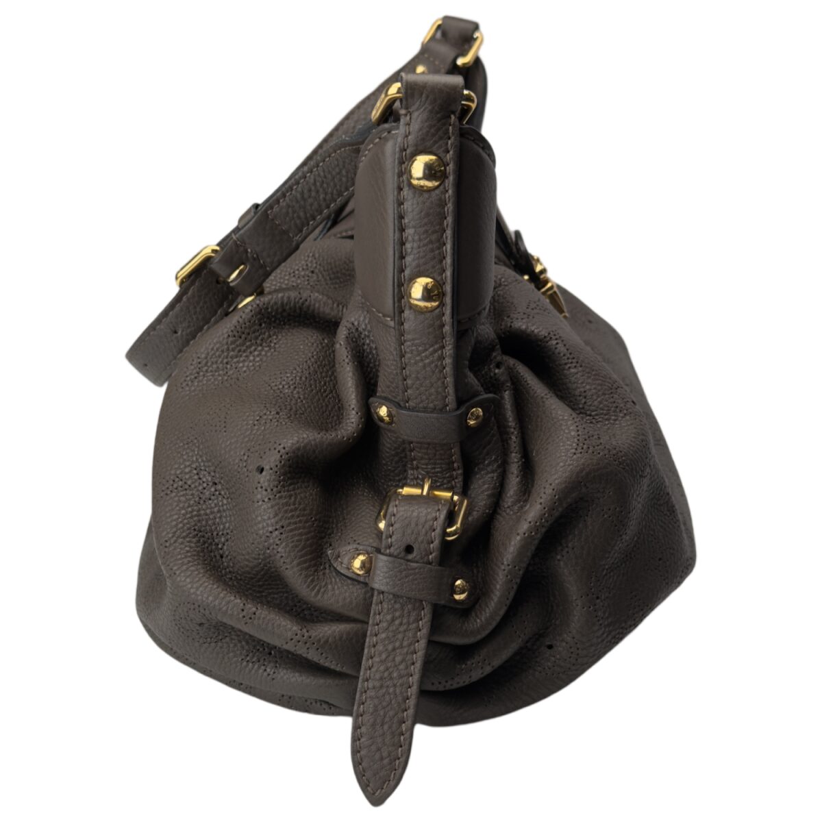 Louis Vuitton XS Crossbody Bag Mahina