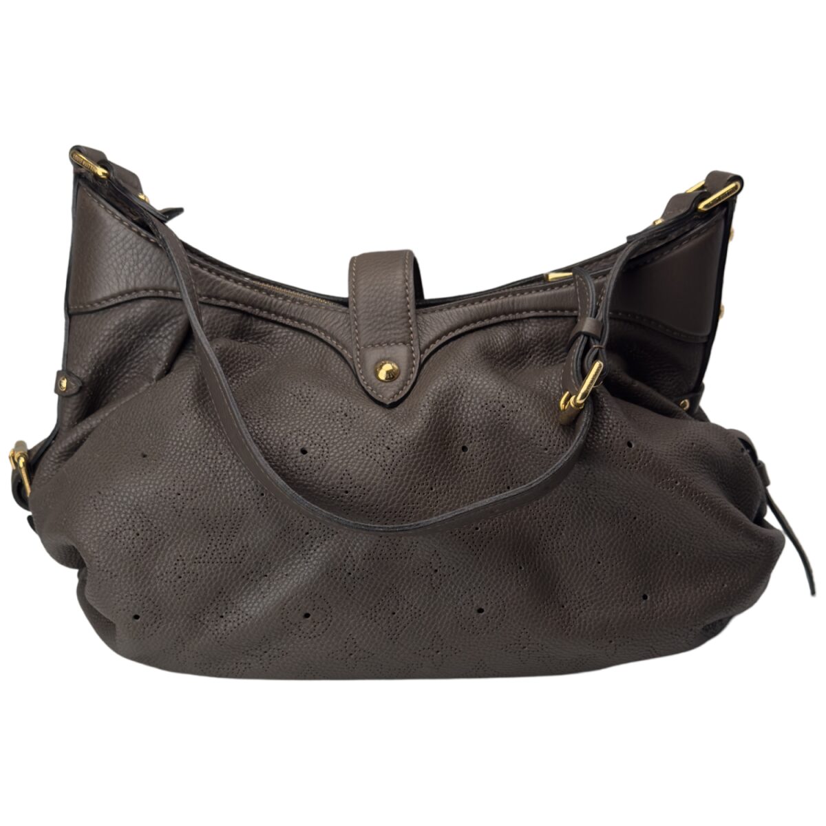 Louis Vuitton XS Crossbody Bag Mahina