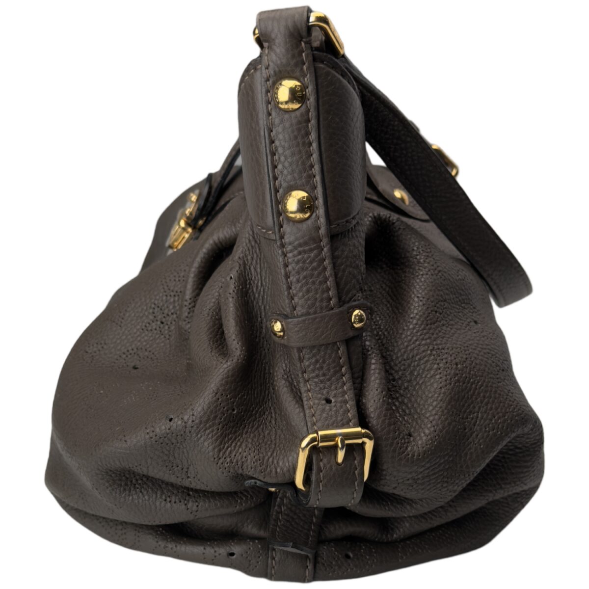 Louis Vuitton XS Crossbody Bag Mahina