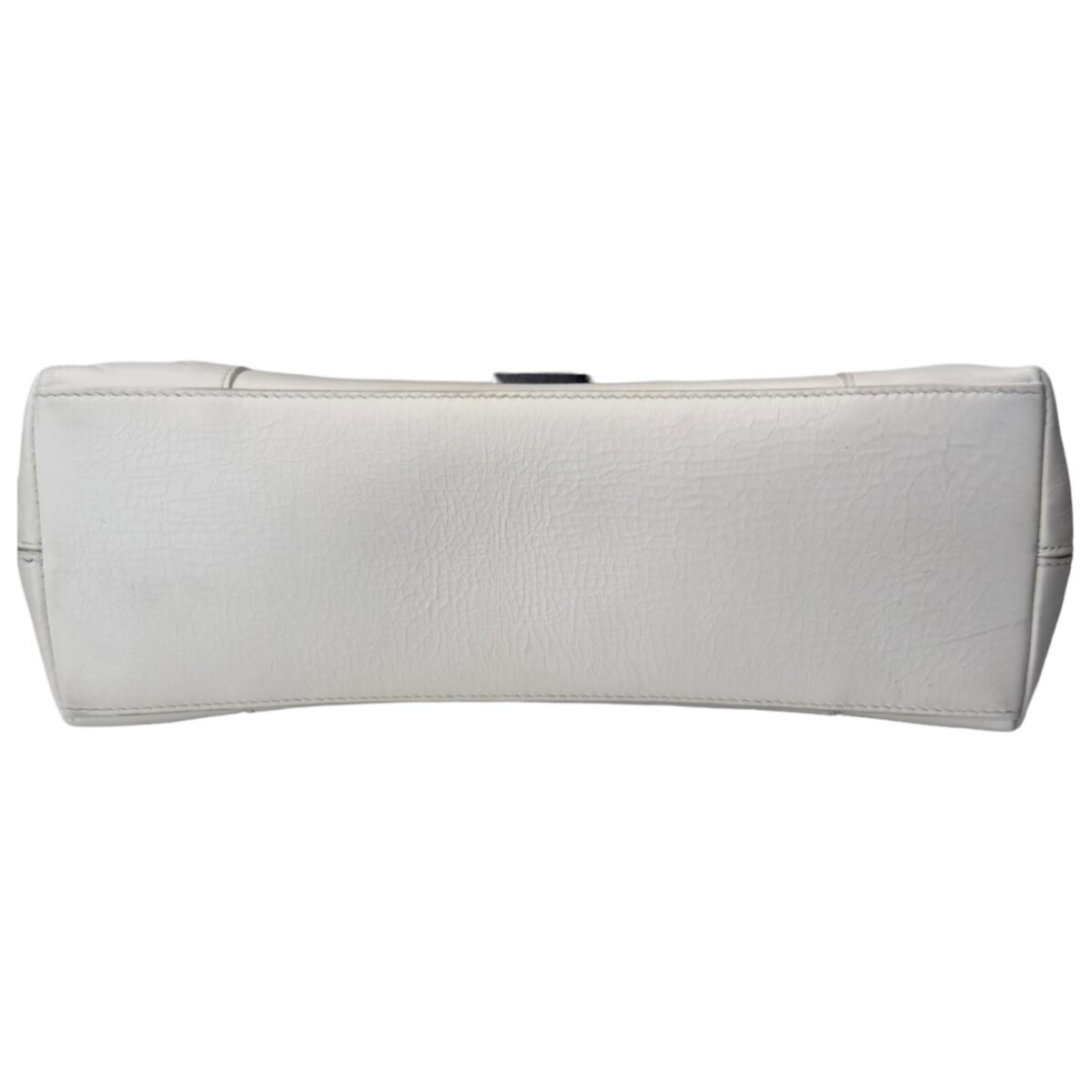 Balenciaga Downtown Small Shoulder Bag