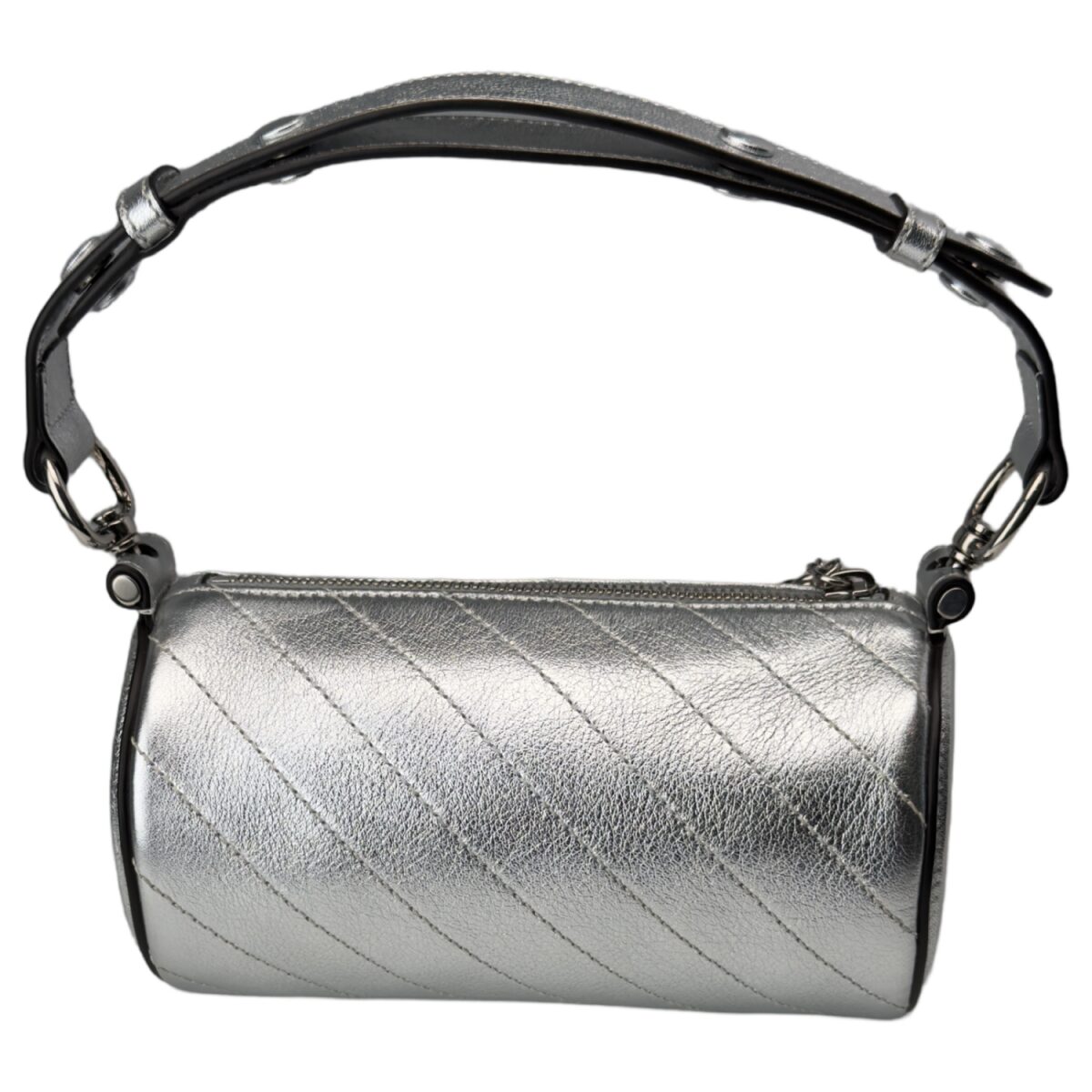 Gucci Blondie Mini Shoulder Bag