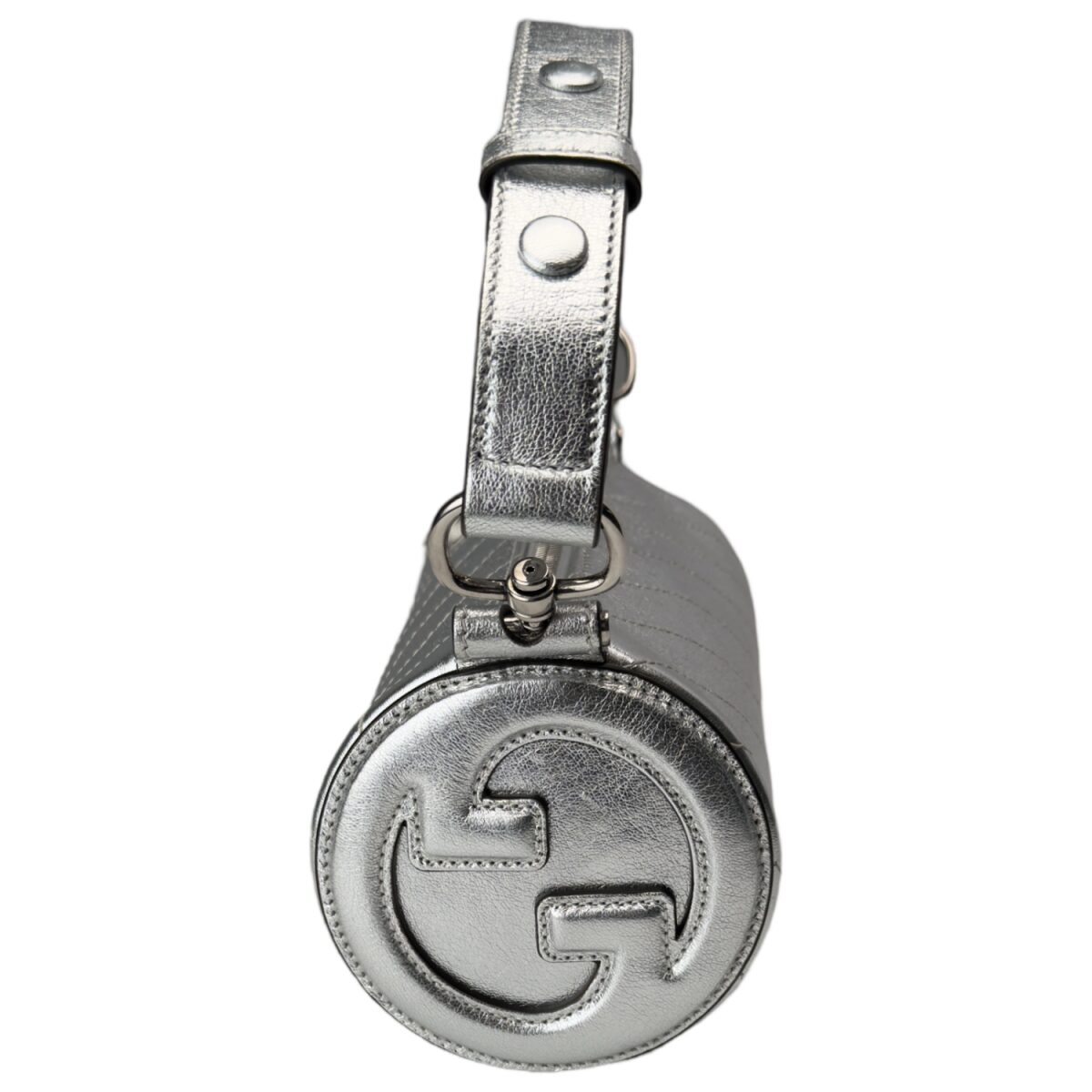 Gucci Blondie Mini Shoulder Bag