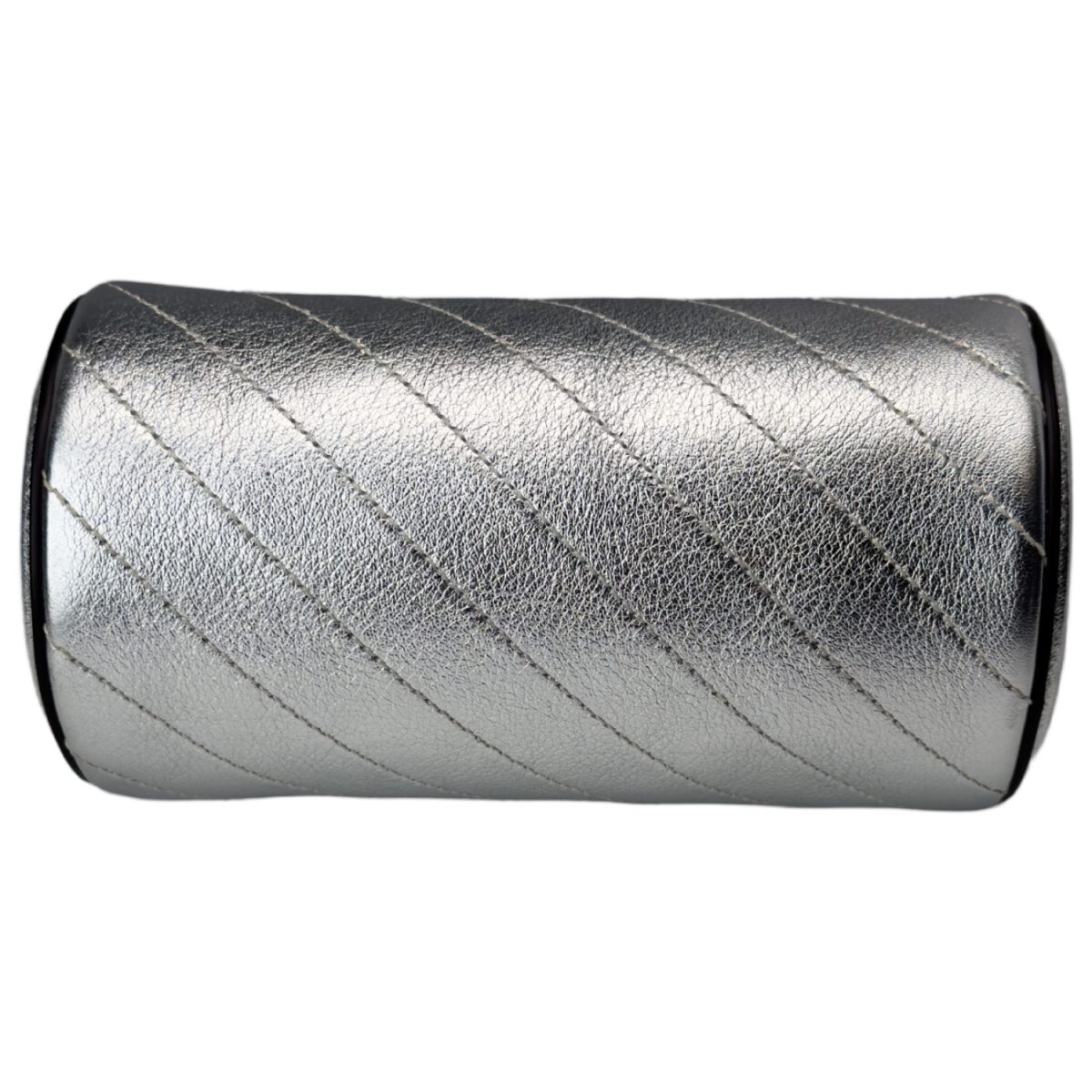 Gucci Blondie Mini Shoulder Bag