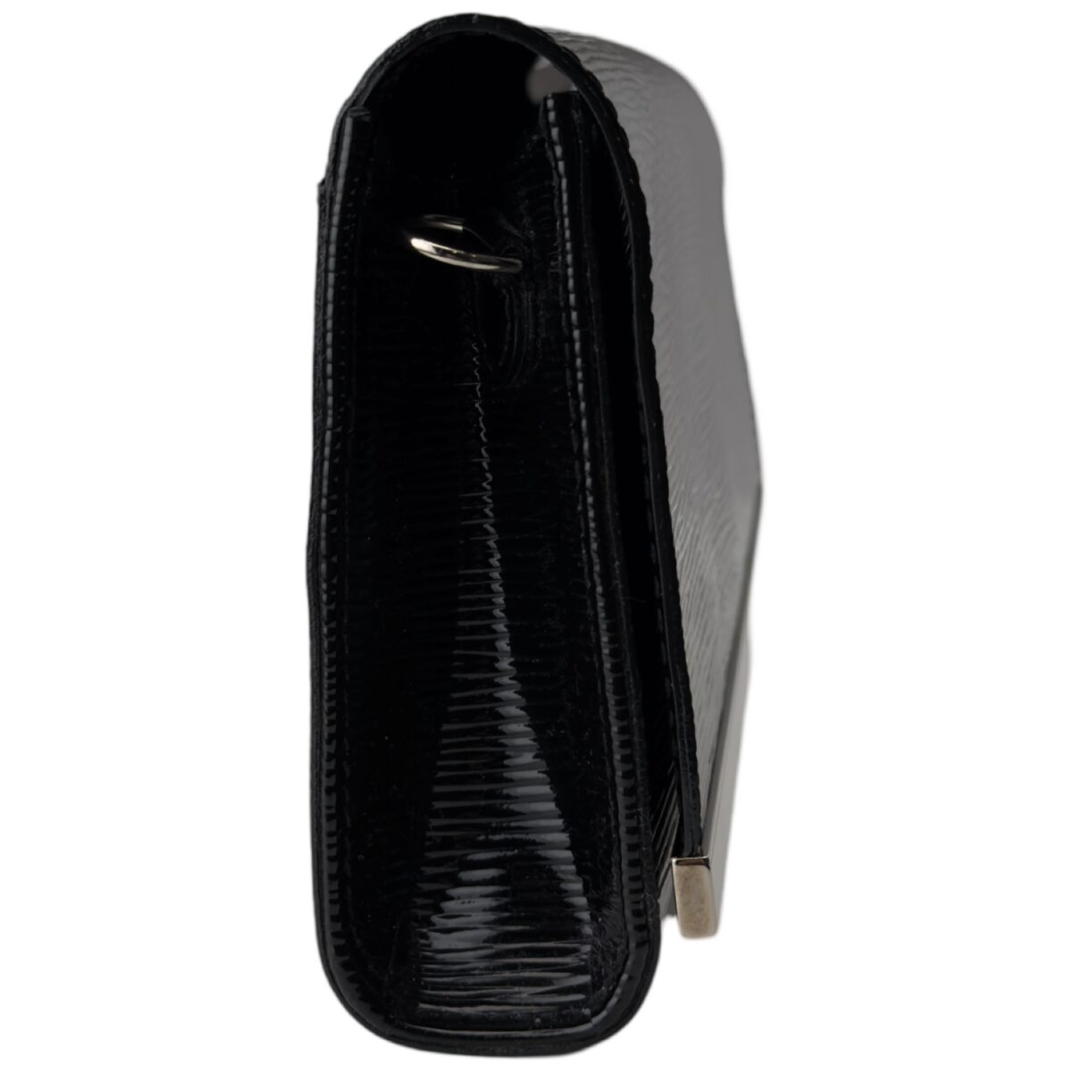 Louis Vuitton Epi Leather Sevigne Clutch