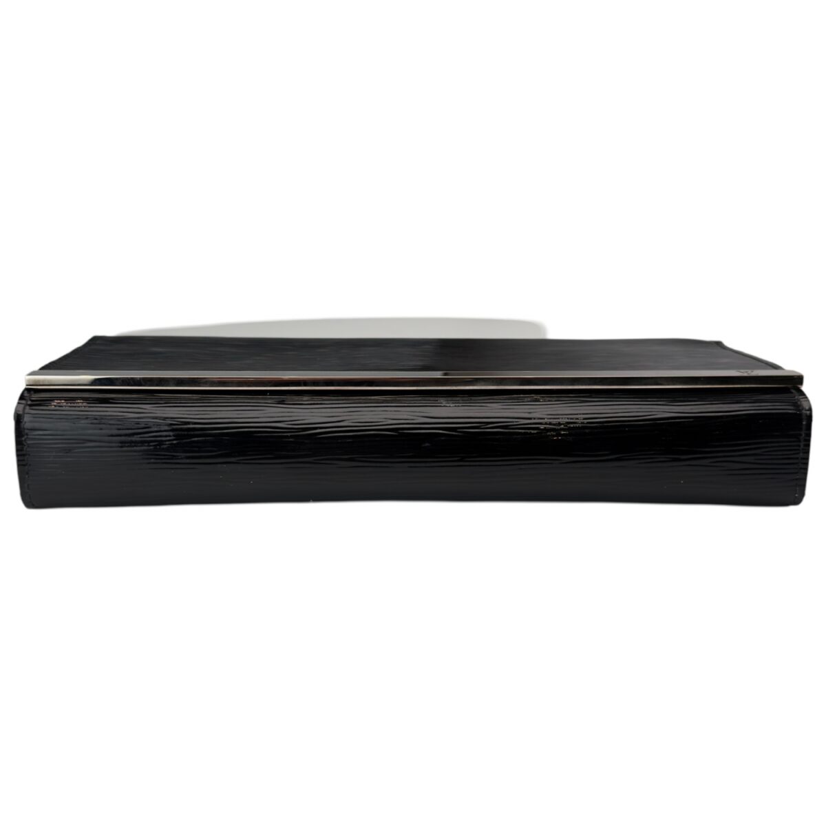 Louis Vuitton Epi Leather Sevigne Clutch