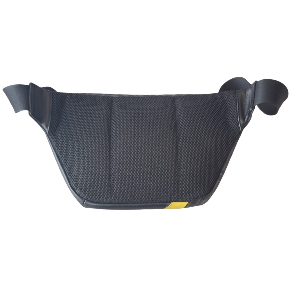 Fendi Diagonal Belt Bag