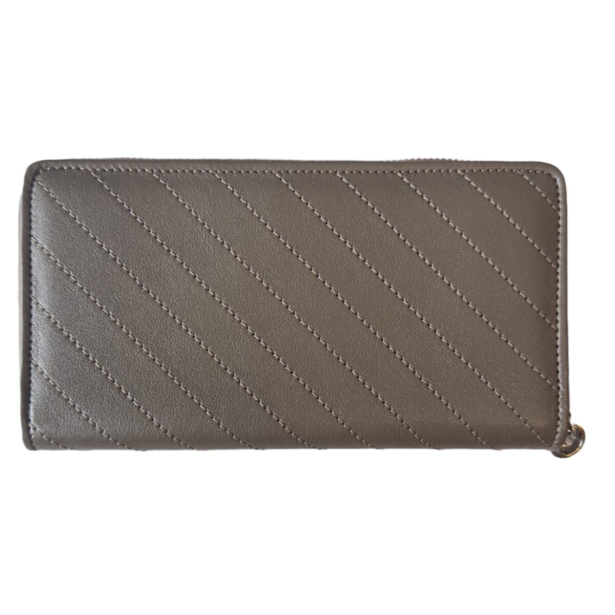 Gucci Blondie Brown Wallet