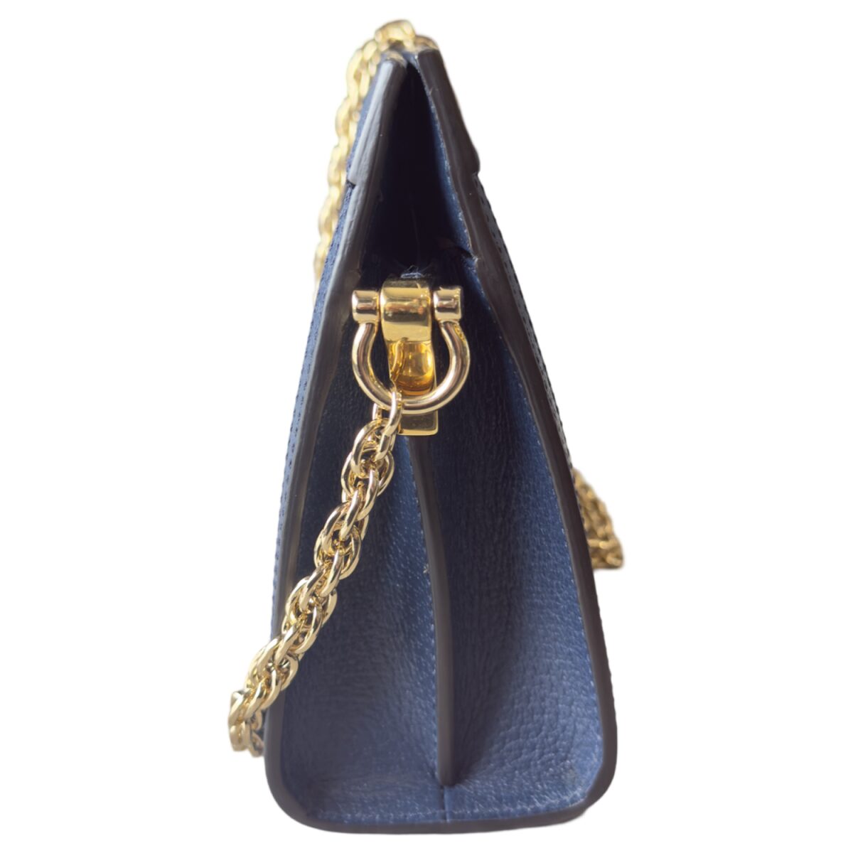 Gucci Ophidia Chain Handbag