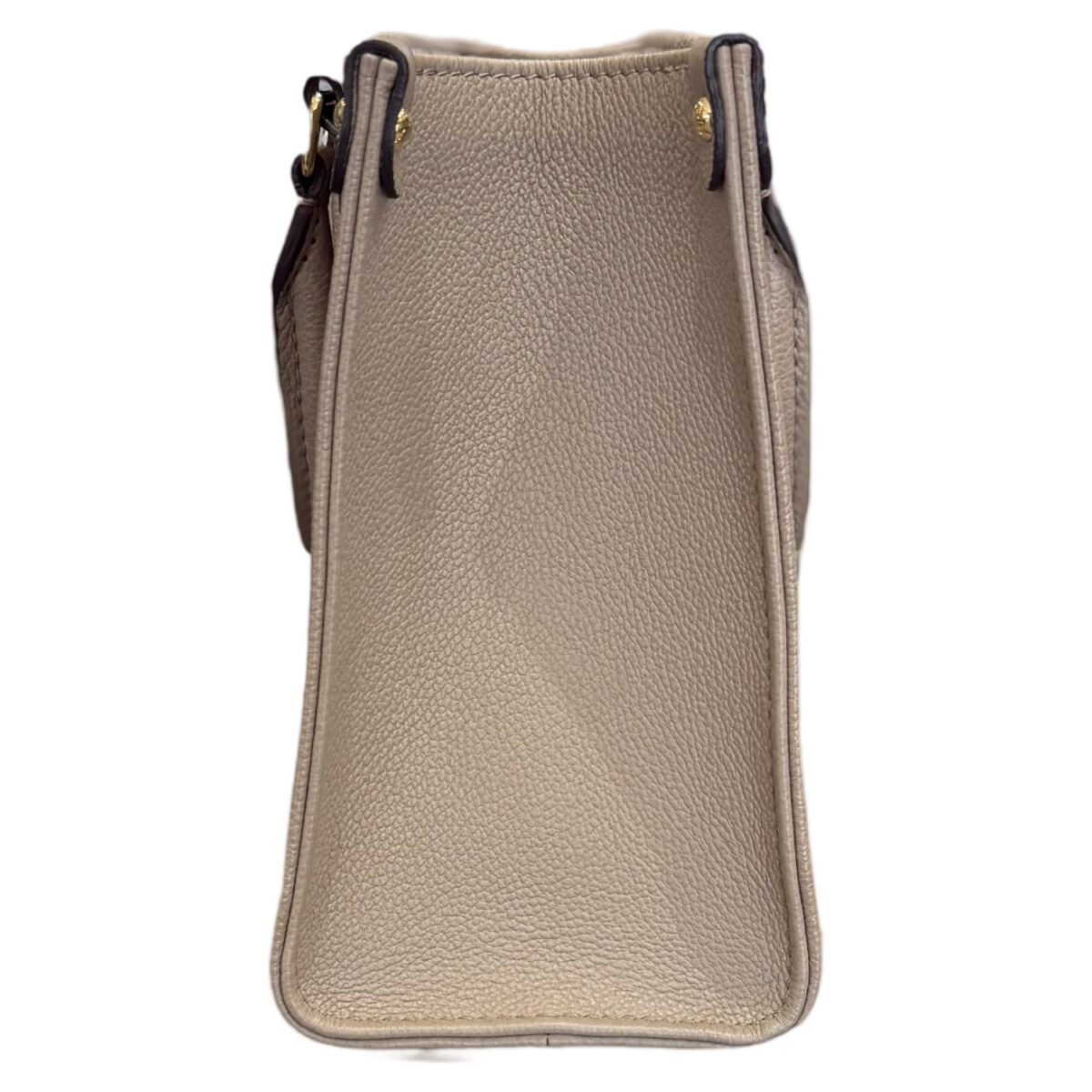 Louis Vuitton Monogram Empreinte OnTheGo PM