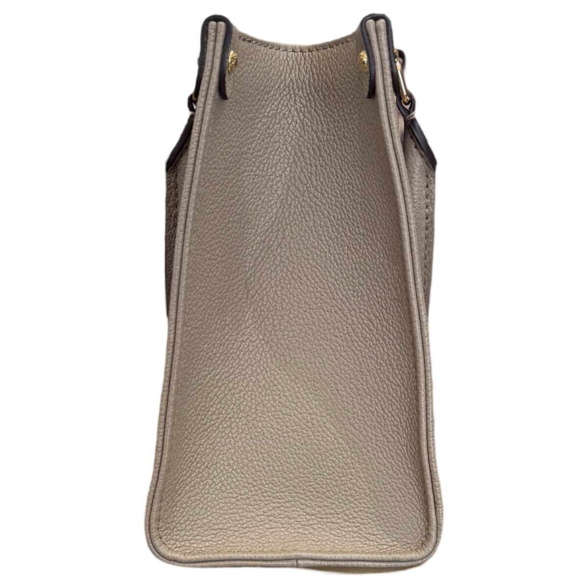 Louis Vuitton Monogram Empreinte OnTheGo PM